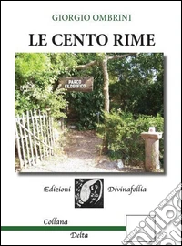 Le cento rime