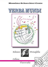Verba mundi