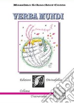 Verba mundi