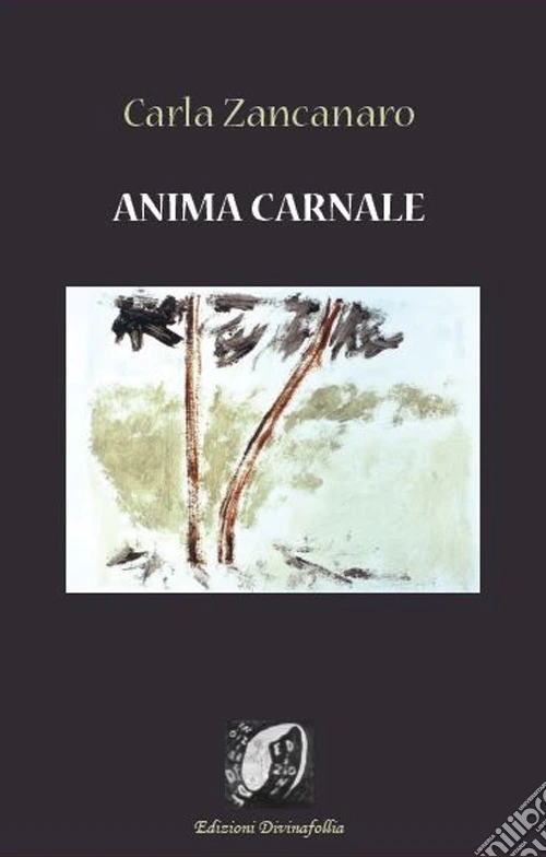 Anima carnale