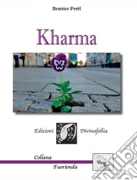 Kharma
