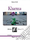 Kharma libro