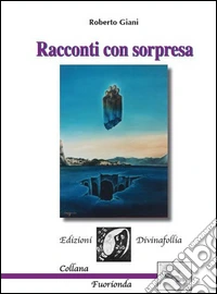 Racconti con sorpresa