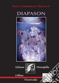 Diapason libro