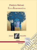 Eco disarmonica libro