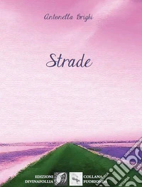 Strade