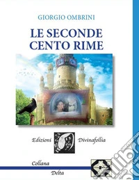Le seconde cento rime