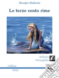 Le terze cento rime