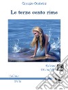 Le terze cento rime libro