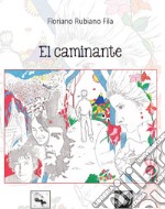 El caminante libro