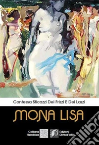 Monna Lisa libro