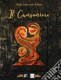 Il canzoniere libro