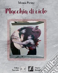 Macchia di cielo