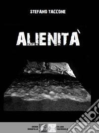 Alienità