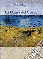 La danza del corvo libro