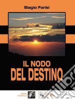 Il nodo del destino