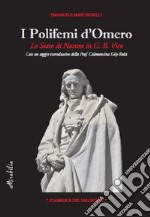 I Polifemi d'Omero. Lo stato di natura in G. B. Vico libro