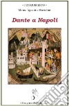 I Dante a Napoli libro