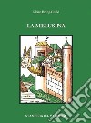 La Melusina libro