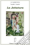 Jettatura libro