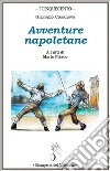 Avventure napoletane libro