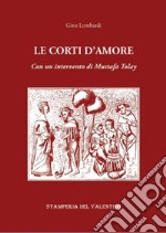 Le corti d'amore