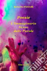 L'immaginario senso delle parole