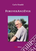 ForeverAndEver libro