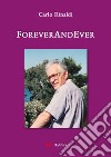 ForeverAndEver libro