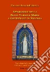 Apparizioni della beata Vergine Maria a Gietrzwald in Polonia libro
