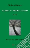 Alberi e angeli fuori libro