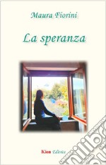 La speranza