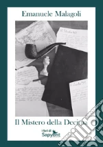 Il mistero della Decima. Ediz. integrale