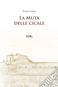 La muta delle cicale. Ediz. integrale libro