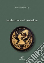 Smitizzazione ed evoluzione