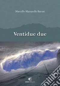 Ventidue due
