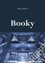 Booky