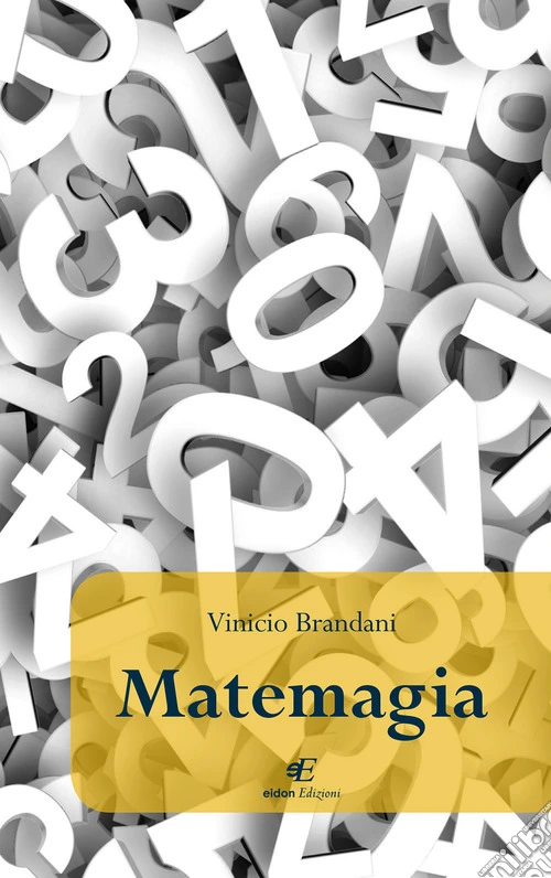 Matemagia