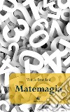 Matemagia libro