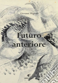 Futuro anteriore