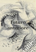 Futuro anteriore libro