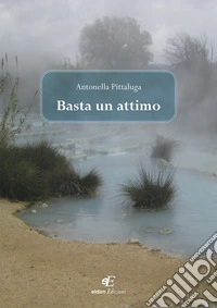 Basta un attimo