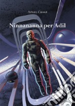 Ninnananna per Adil