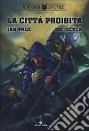 Lupo solitario. Vol. 13 libro di Dever Joe