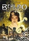 Il richiamo di Cthulhu. Berlino, la città del peccato. I miti nella Berlino di Weimar libro