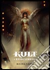 Kult. Divinità perduta. Manuale base libro