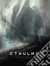 Richiamo di Cthulhu (Il) libro