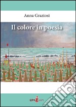 Il colore in poesia