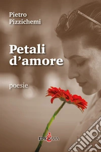 Petali d'amore