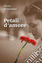 Petali d'amore